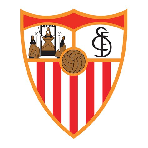 sevilla fc logo png